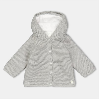 палто,детски,облекла,carrement,beau,coat,bb99,light,grey