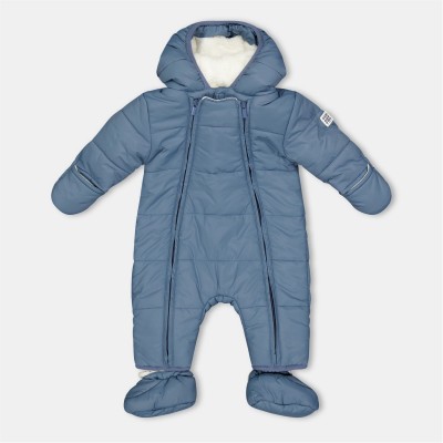 пижама,детски,облекла,carrement,beau,onesie,bb99,blue