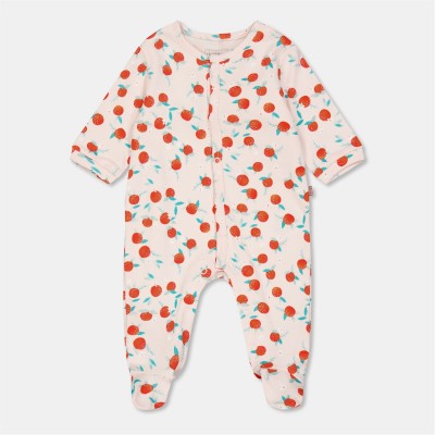комплект,детски,облекла,carrement,beau,pyjama,set,bb99,apricot