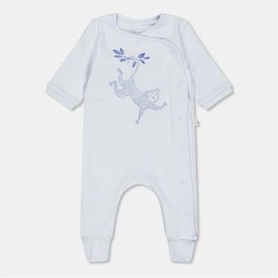 комплект,детски,облекла,carrement,beau,pyjama,set,bb99,pale,blue