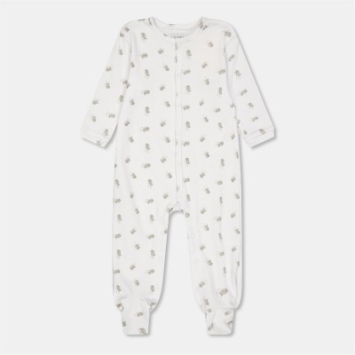 комплект,детски,облекла,carrement,beau,pyjama,set,bb99,white