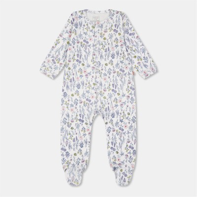 комплект,детски,облекла,carrement,beau,pyjama,set,bb99,white