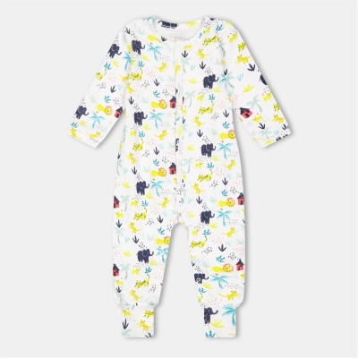 комплект,детски,облекла,carrement,beau,pyjama,set,bb99,white
