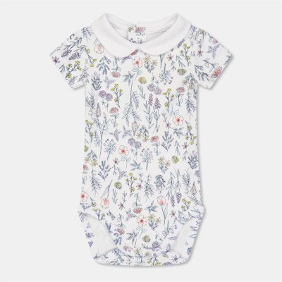 детски,облекла,carrement,beau,bodysuit,bb99,white