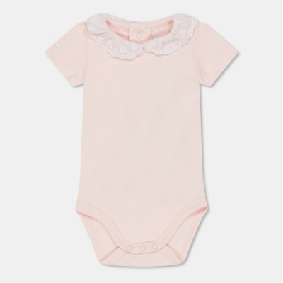 детски,облекла,carrement,beau,bodysuit,bb99,apricot