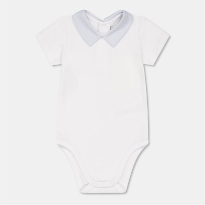 детски,облекла,carrement,beau,bodysuit,bb99,white