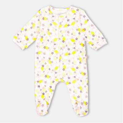 комплект,детски,облекла,carrement,beau,pyjama,set,bb99,white