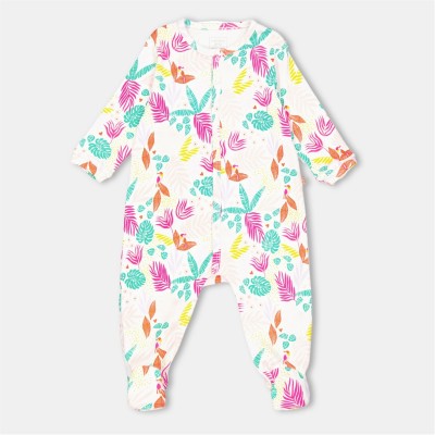 комплект,детски,облекла,carrement,beau,pyjama,set,bb99,white