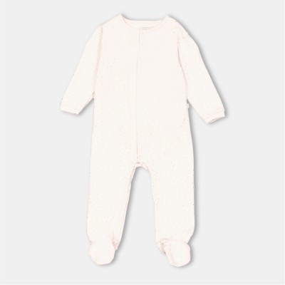 комплект,детски,облекла,carrement,beau,pyjama,set,bb99,rose,gold
