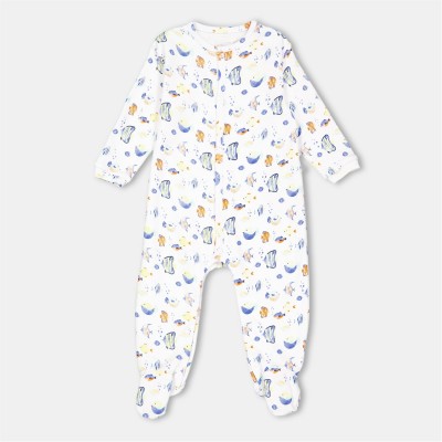 комплект,детски,облекла,carrement,beau,pyjama,set,bb99,white