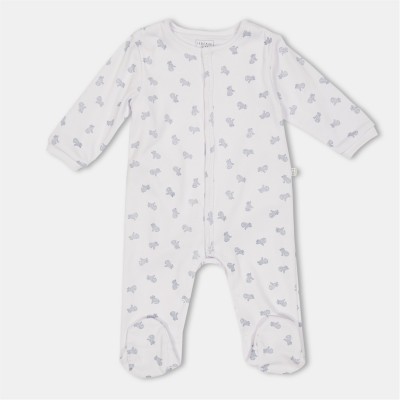 комплект,детски,облекла,carrement,beau,pyjama,set,bb99,white