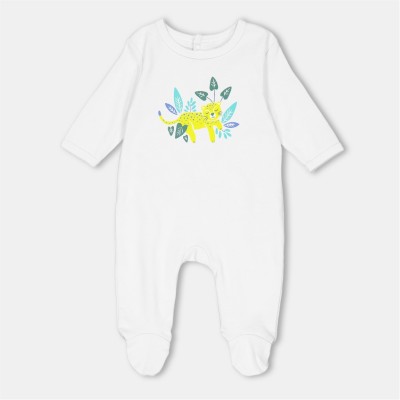 комплект,детски,облекла,carrement,beau,pyjama,set,bb99,pale,blue