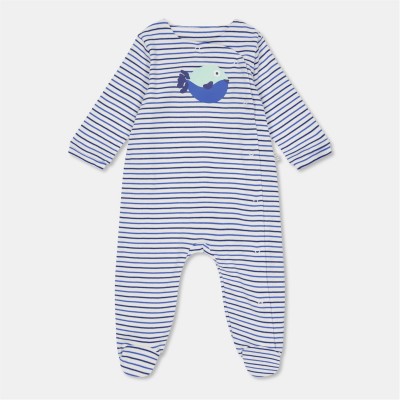 комплект,детски,облекла,carrement,beau,pyjama,set,bb99,white