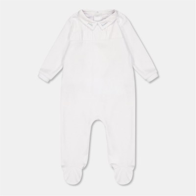 комплект,детски,облекла,carrement,beau,pyjama,set,bb99,white
