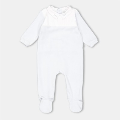 комплект,детски,облекла,carrement,beau,pyjama,set,bb99,pale,blue