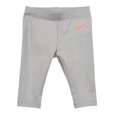 комплект,бебешки,облекла,nike,body,pant,set,bb99,grey,heather