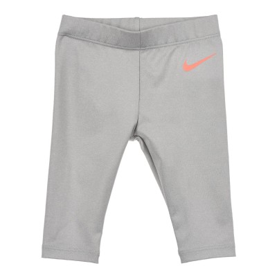комплект,бебешки,облекла,nike,body,pant,set,bb99,grey,heather