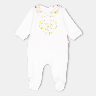 комплект,детски,облекла,carrement,beau,pyjama,set,bb99,white