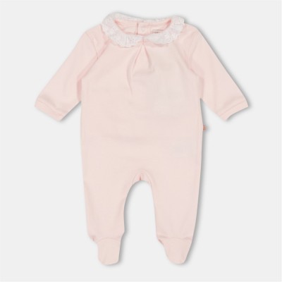 комплект,детски,облекла,carrement,beau,pyjama,set,bb99,apricot