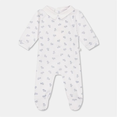 комплект,детски,облекла,carrement,beau,pyjama,set,bb99,white