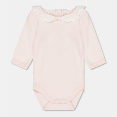детски,облекла,carrement,beau,bodysuit,bb99,apricot