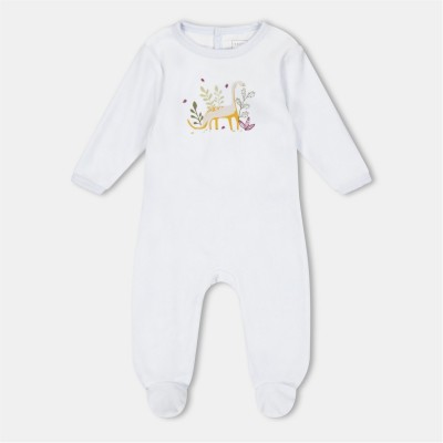 комплект,детски,облекла,carrement,beau,pyjama,set,bb99,pale,blue