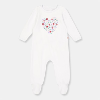 комплект,детски,облекла,carrement,beau,pyjama,set,bb99,white