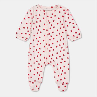 комплект,детски,облекла,carrement,beau,pyjama,set,bb99,apricot