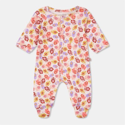 комплект,детски,облекла,carrement,beau,pyjama,set,bb99,apricot