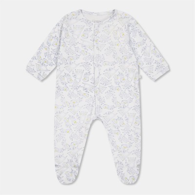 комплект,детски,облекла,carrement,beau,pyjama,set,bb99,white