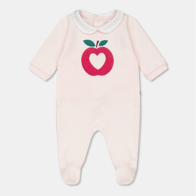 комплект,детски,облекла,carrement,beau,pyjama,set,bb99,apricot