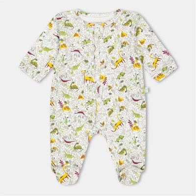 комплект,детски,облекла,carrement,beau,pyjama,set,bb99,white