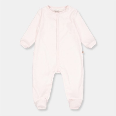 комплект,детски,облекла,carrement,beau,pyjama,set,bb99,apricot
