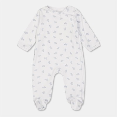 комплект,детски,облекла,carrement,beau,pyjama,set,bb99,white