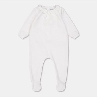 комплект,детски,облекла,carrement,beau,pyjama,set,bb99,white