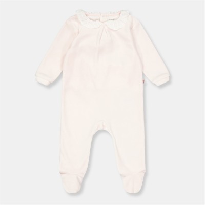 комплект,детски,облекла,carrement,beau,pyjama,set,bb99,apricot