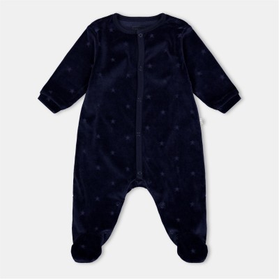 комплект,детски,облекла,carrement,beau,pyjama,set,bb99,navy