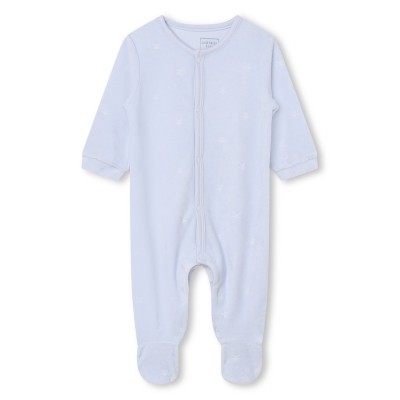 комплект,детски,облекла,carrement,beau,pyjama,set,bb99,pale,blue