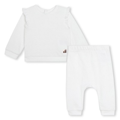 детски,облекла,carrement,beau,clthn,st,bb99,white