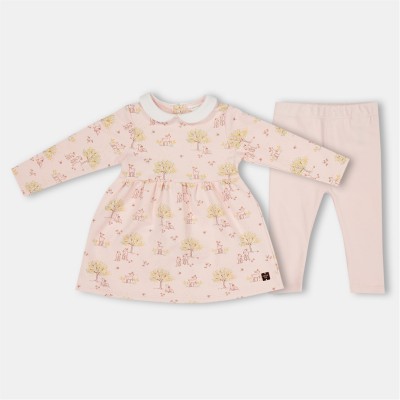 детски,облекла,carrement,beau,clthn,st,bb99,apricot