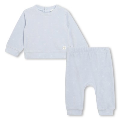 детски,облекла,carrement,beau,clthn,st,bb99,pale,blue