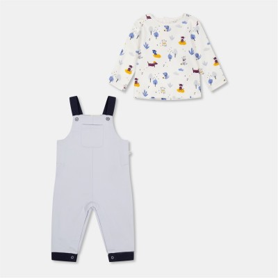 детски,облекла,carrement,beau,clthn,st,bb99,white,blue