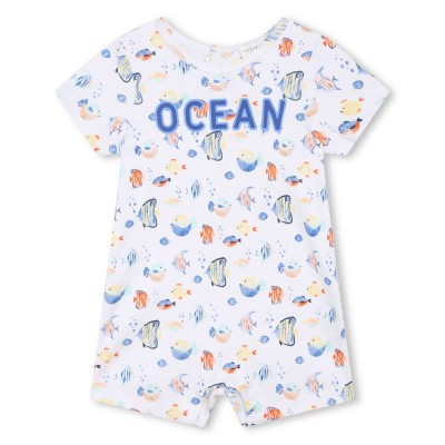 детски,облекла,carrement,beau,clthn,st,bb99,white