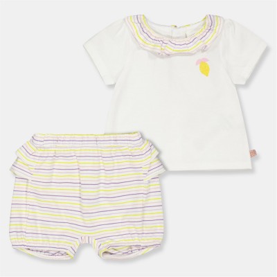 детски,облекла,carrement,beau,clthn,st,bb99,white
