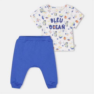 детски,облекла,carrement,beau,clthn,st,bb99,blue,white