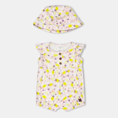 carrement,beau,unisex,kids,clothing,set,white
