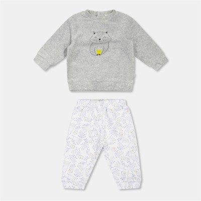 детски,облекла,carrement,beau,clthn,st,bb99,white,grey