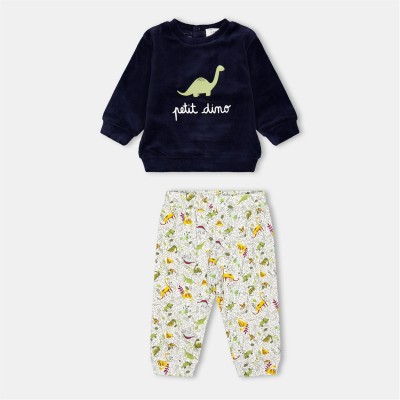 детски,облекла,carrement,beau,clthn,st,bb99,white,navy
