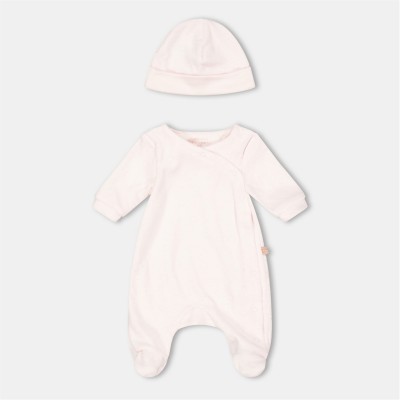 комплект,детски,облекла,carrement,beau,nwbrn,set,bb99,apricot