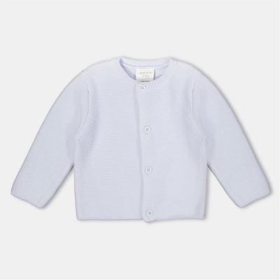 детски,облекла,carrement,beau,knt,cadign,bb99,pale,blue